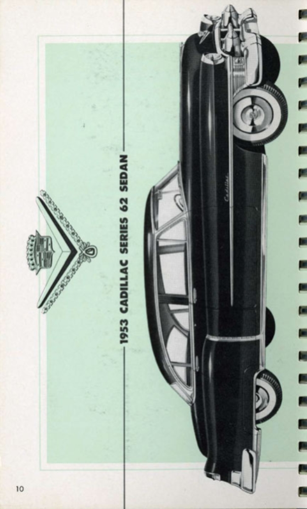 n_1953 Cadillac Data Book-010.jpg